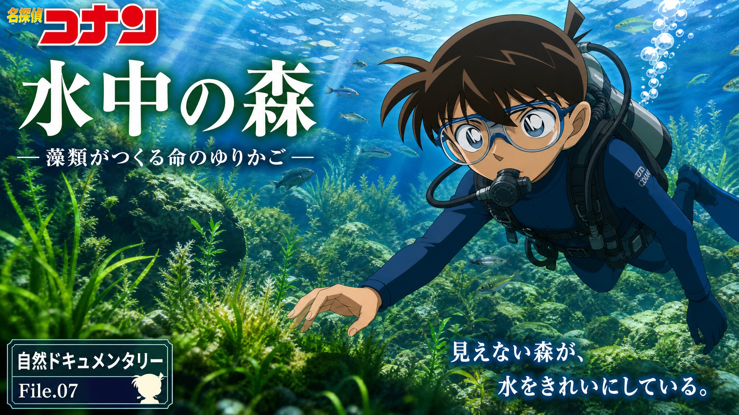 海角